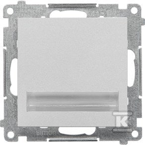 DBF060