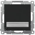 DBF062