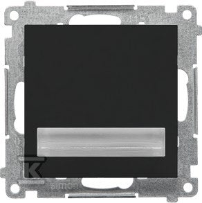 DBF062