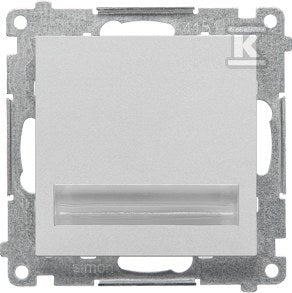 DBF096