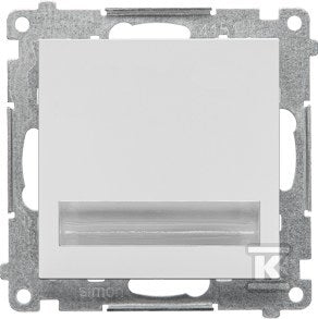 DBF064