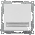 DBF064