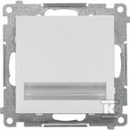 DBF064