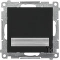 DBF068