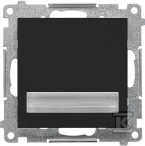 DBF068