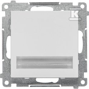 DBF070