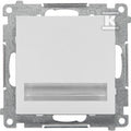 DBF070