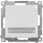DBF070