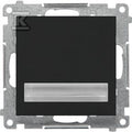 DBF074