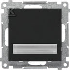 DBF074