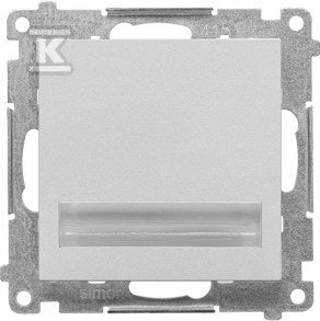 DBF108