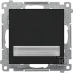 DBF110