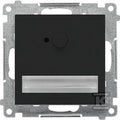 DBF080