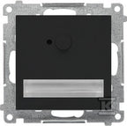 DBF080
