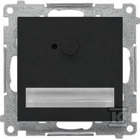 DBF080