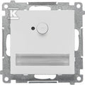 DBF082