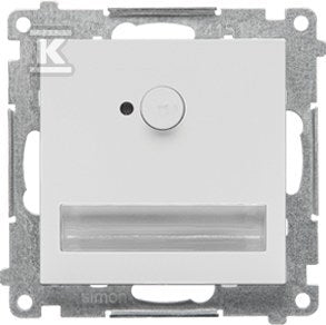 DBF082