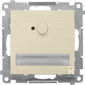 DBF049