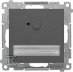 DBF053