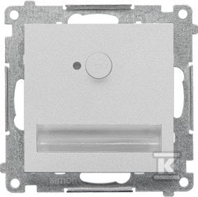 DBF054