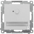 DBF054