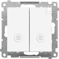 DBE857