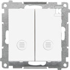 DBE857
