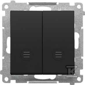 DBE862