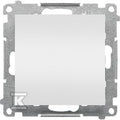 DBF403