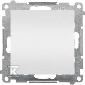 DBF403