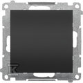 DBF407