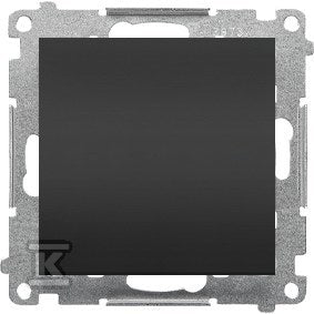 DBF407