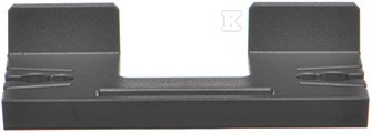 DBE631