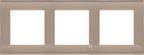 DBF605