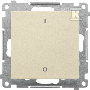 DBE920