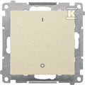 DBE920