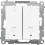 DBE922