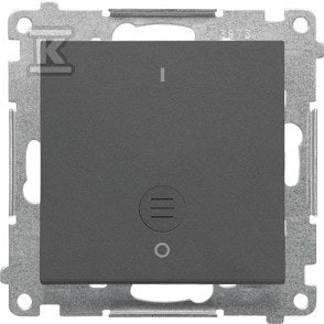 DBE930