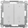 DBE810