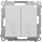DBE810