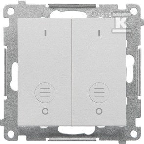 DBE810
