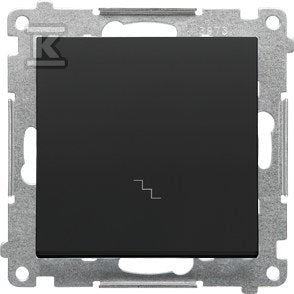 DMR919