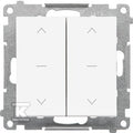 DBF002