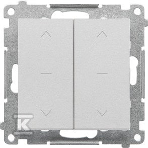DBF005