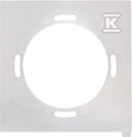 CEG303