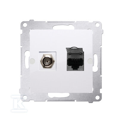 CEG301