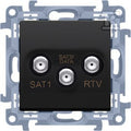 CYJ755