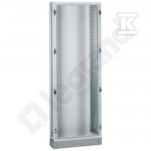 XL3 800 rozdzielnica IP55 1995 X 700