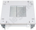 XL3 4000 podstawa 475 X 475