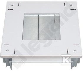 XL3 4000 podstawa 475 X 475